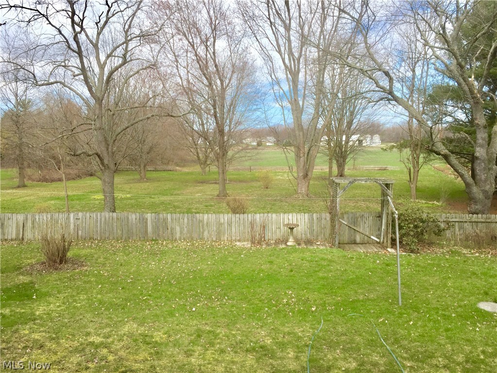 38764 Detroit Road Avon, OH 44011 - Photo 21 of 34