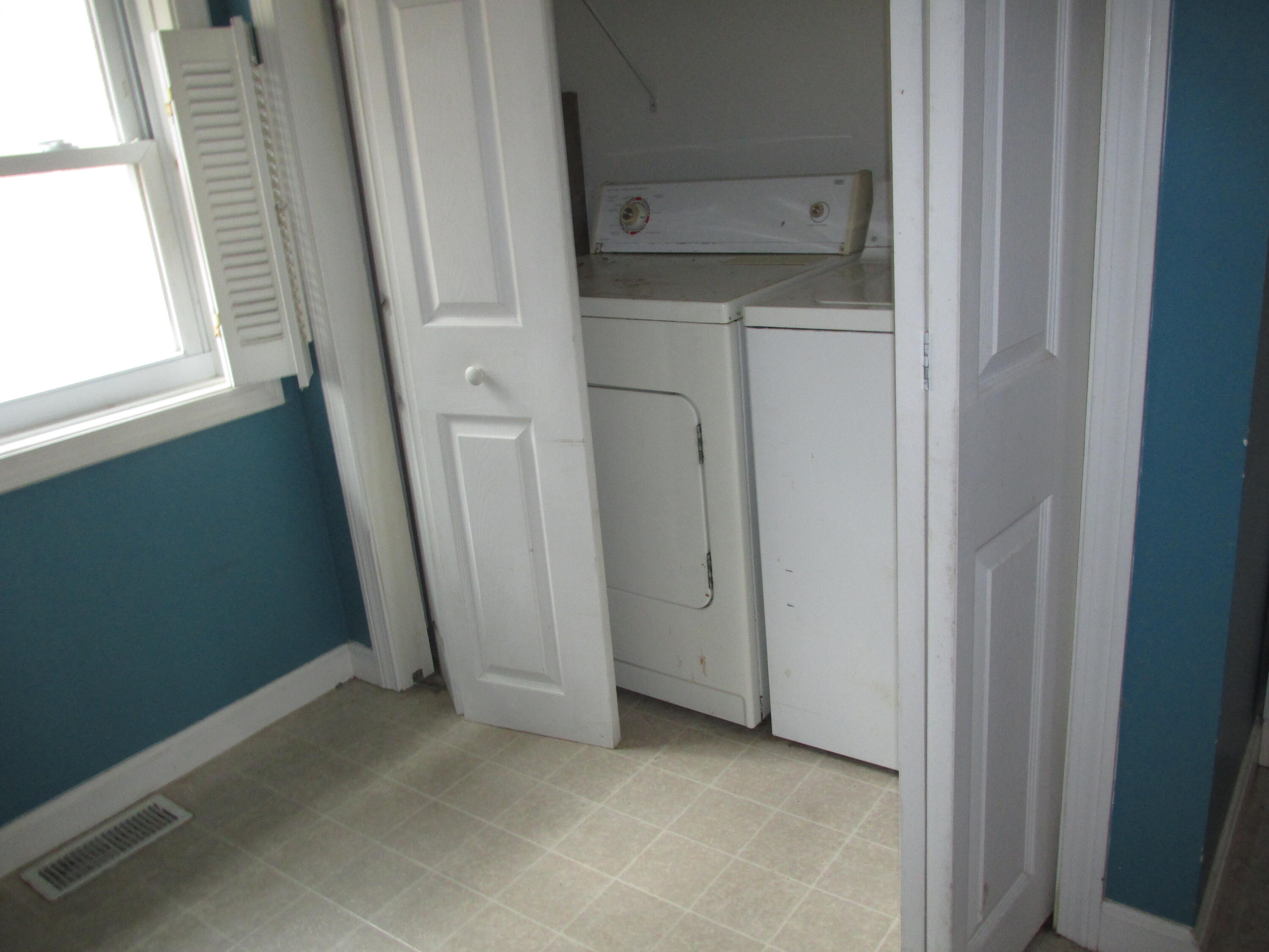 24 Carsley Road Harrison, ME 04040 - Photo 12 of 23 subject (11)