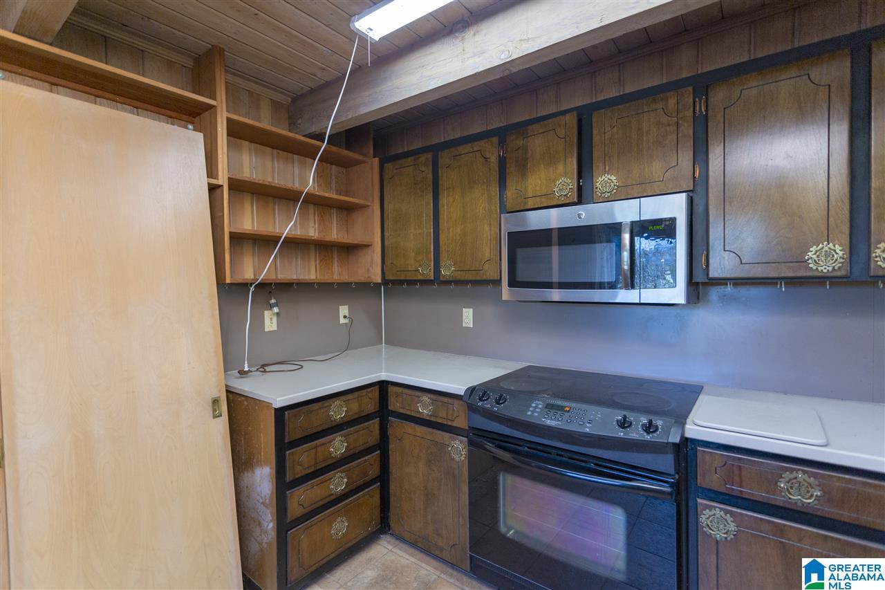 2030 Arnold Road Birmingham, AL 35216 - Photo 38 of 48
