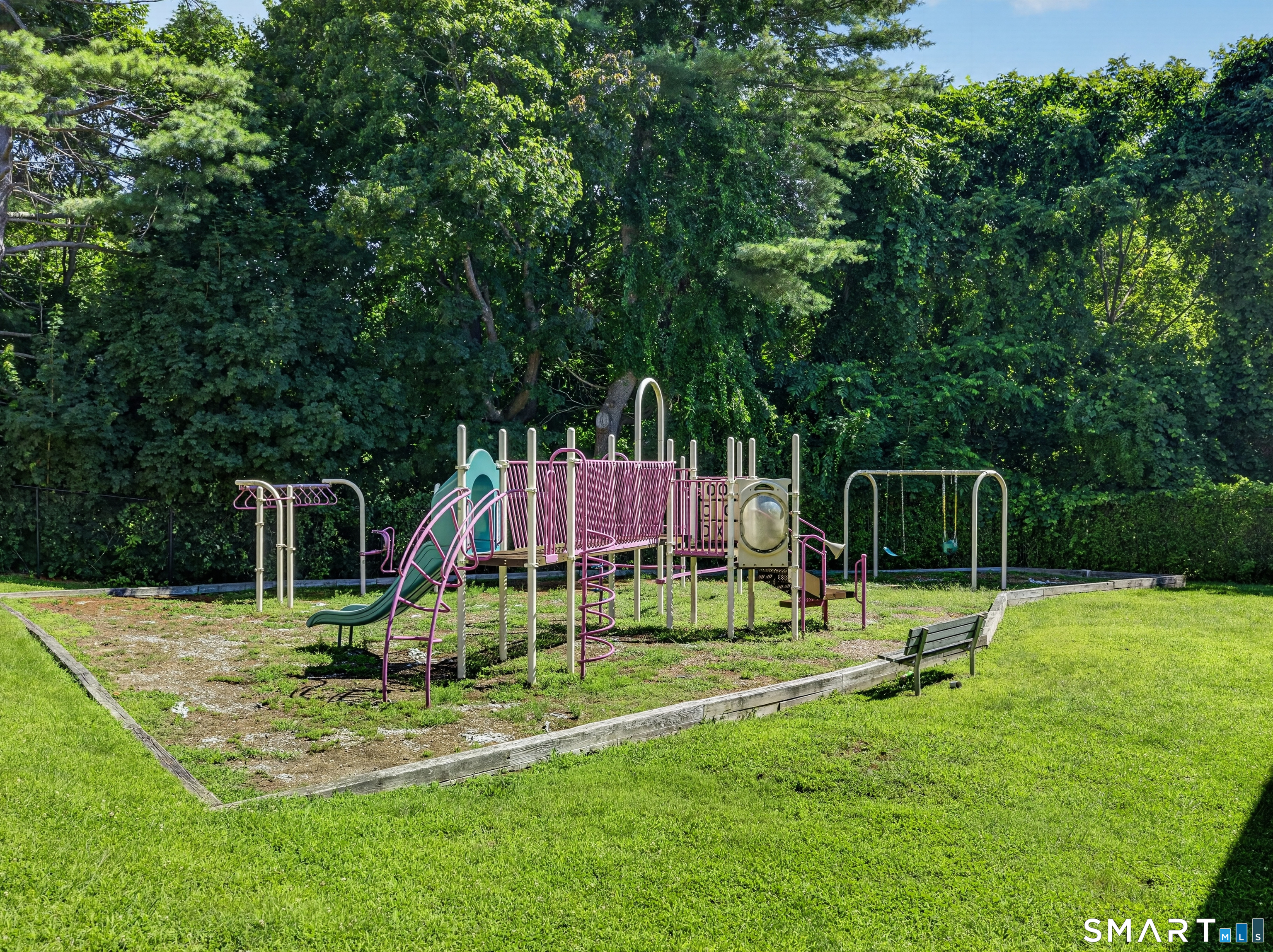 520 Shennecossett Road, Unit 7 Groton, CT 06340 - Photo 35 of 38 Gallery Image 35