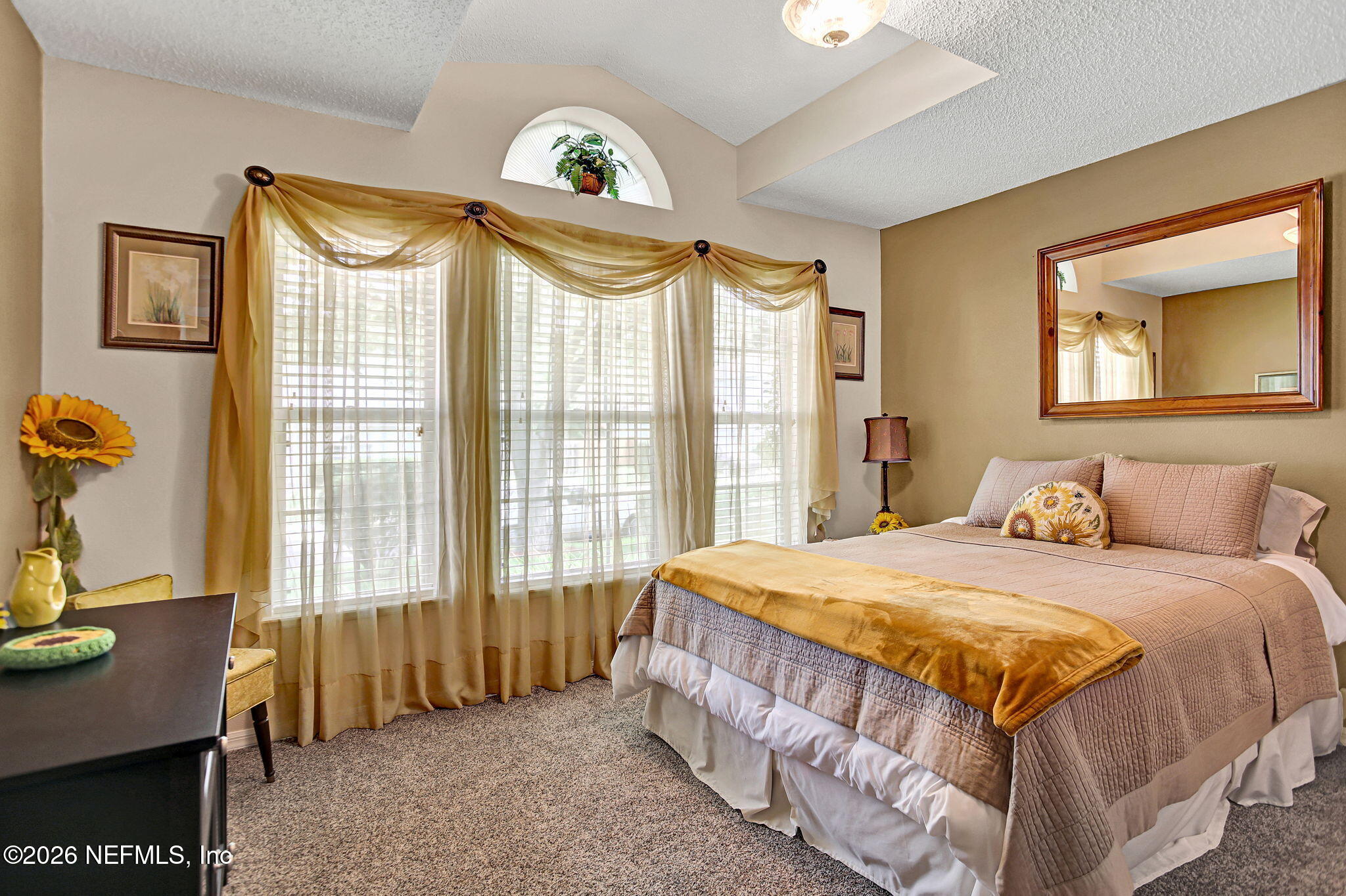 12396 Hickory Forest Road Jacksonville, FL 32226 - Photo 7 of 32 1-web-or-mls-IMG_0176