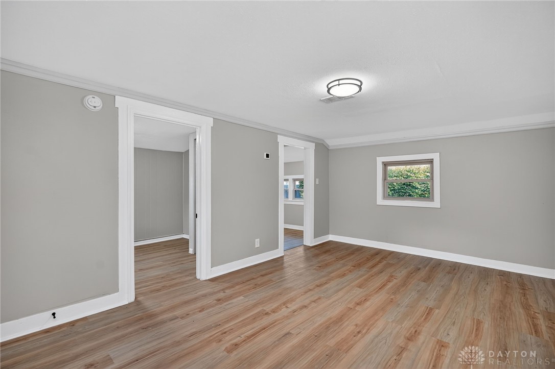 3725 Claybourne Road Dayton, OH 45429 - Photo 14 of 28 Gallery Image 14