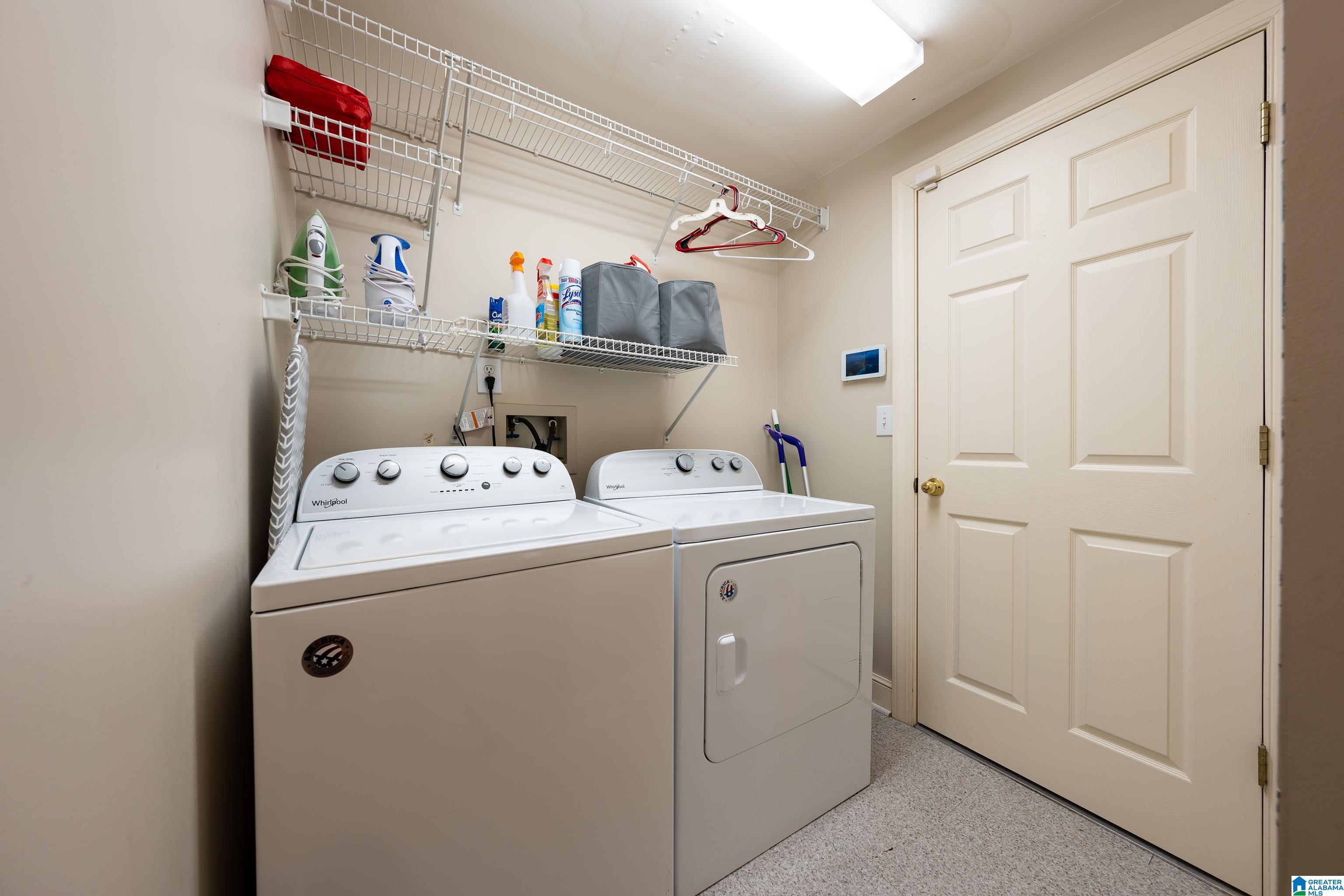 3612 Montclair Road Birmingham, AL 35213 - Photo 27 of 31