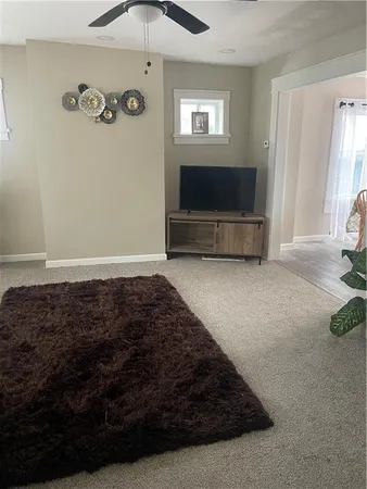 $95,000 | 506 Spearman Avenue, Farrell, PA 16121