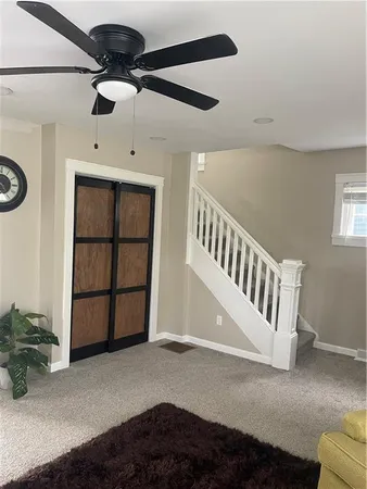 $95,000 | 506 Spearman Avenue, Farrell, PA 16121