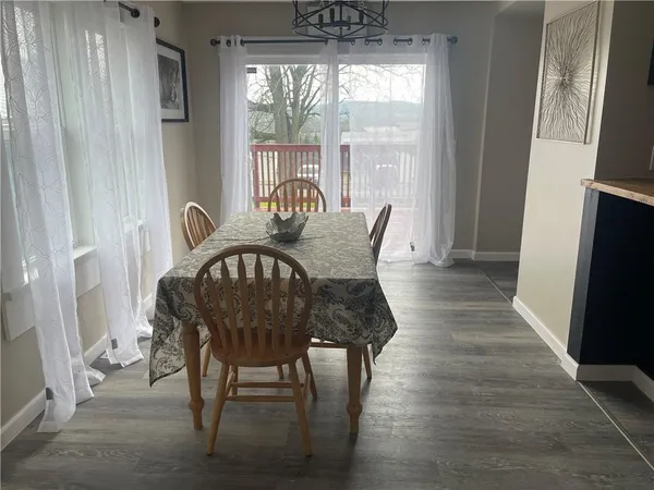 $95,000 | 506 Spearman Avenue, Farrell, PA 16121