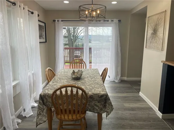 $95,000 | 506 Spearman Avenue, Farrell, PA 16121