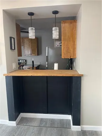 $95,000 | 506 Spearman Avenue, Farrell, PA 16121