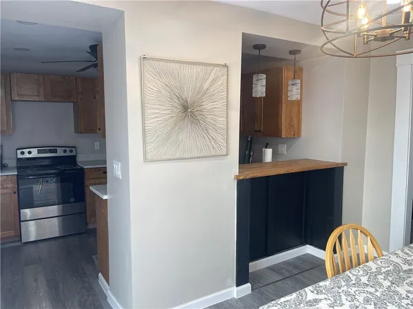 $95,000 | 506 Spearman Avenue, Farrell, PA 16121