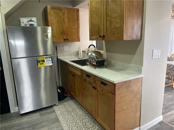 $95,000 | 506 Spearman Avenue, Farrell, PA 16121