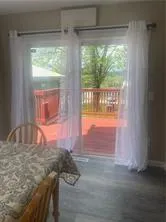 $109,900 | 506 Spearman Avenue, Farrell, PA 16121