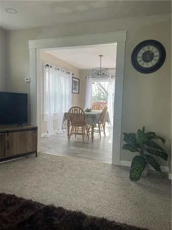 $95,000 | 506 Spearman Avenue, Farrell, PA 16121