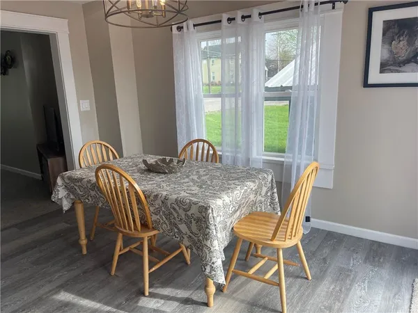 $95,000 | 506 Spearman Avenue, Farrell, PA 16121