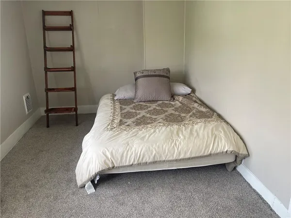 $95,000 | 506 Spearman Avenue, Farrell, PA 16121