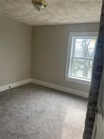 $95,000 | 506 Spearman Avenue, Farrell, PA 16121