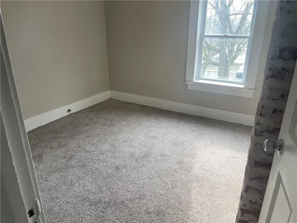 $95,000 | 506 Spearman Avenue, Farrell, PA 16121