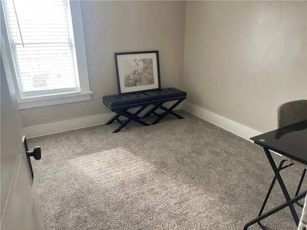 $95,000 | 506 Spearman Avenue, Farrell, PA 16121