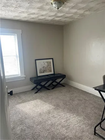 $95,000 | 506 Spearman Avenue, Farrell, PA 16121