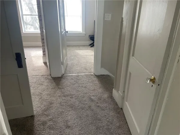 $95,000 | 506 Spearman Avenue, Farrell, PA 16121