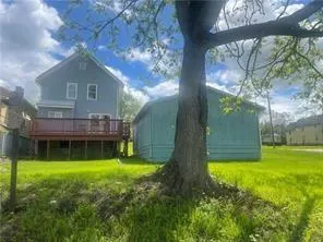 $109,900 | 506 Spearman Avenue, Farrell, PA 16121