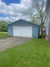 $109,900 | 506 Spearman Avenue, Farrell, PA 16121