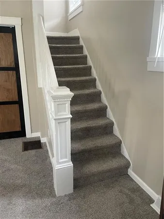 $95,000 | 506 Spearman Avenue, Farrell, PA 16121