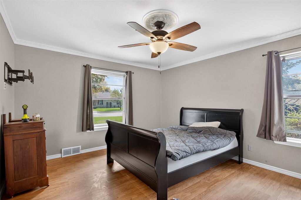 902 South Alamo Road Rockwall, TX 75087 - Photo 12 of 35