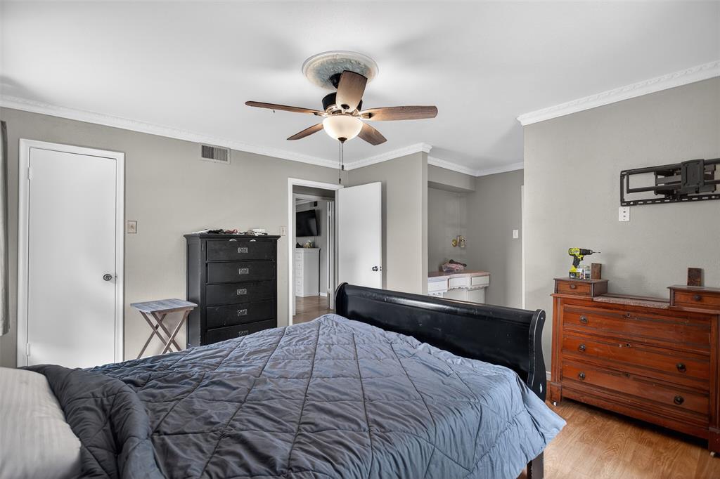 902 South Alamo Road Rockwall, TX 75087 - Photo 13 of 35