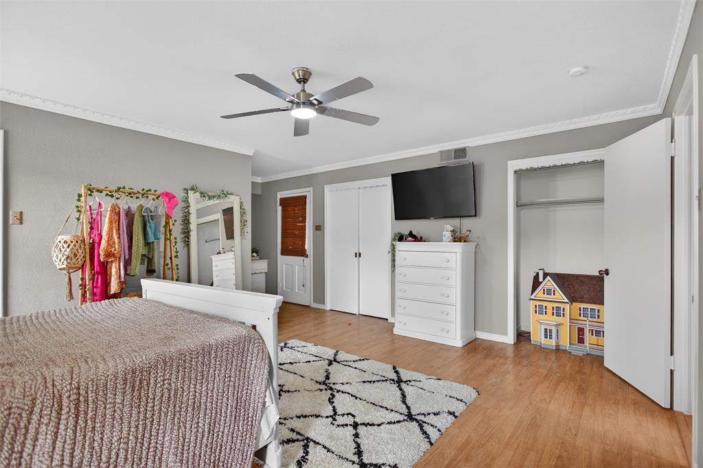 902 South Alamo Road Rockwall, TX 75087 - Photo 16 of 35