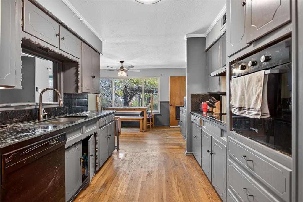 902 South Alamo Road Rockwall, TX 75087 - Photo 18 of 35