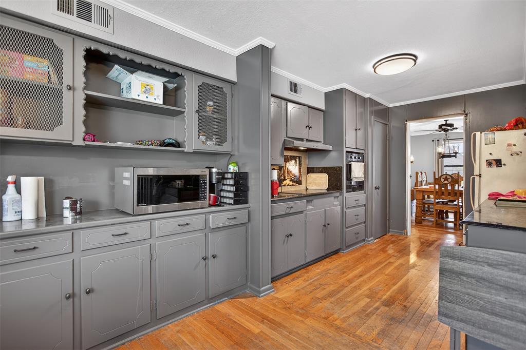 902 South Alamo Road Rockwall, TX 75087 - Photo 19 of 35