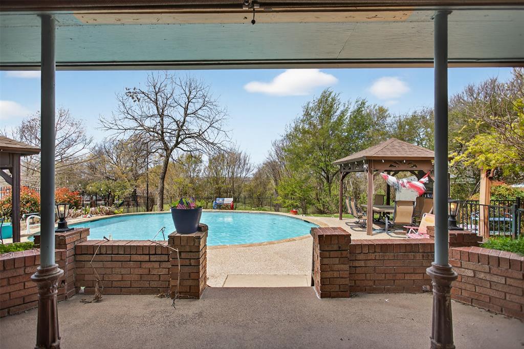 902 South Alamo Road Rockwall, TX 75087 - Photo 24 of 35