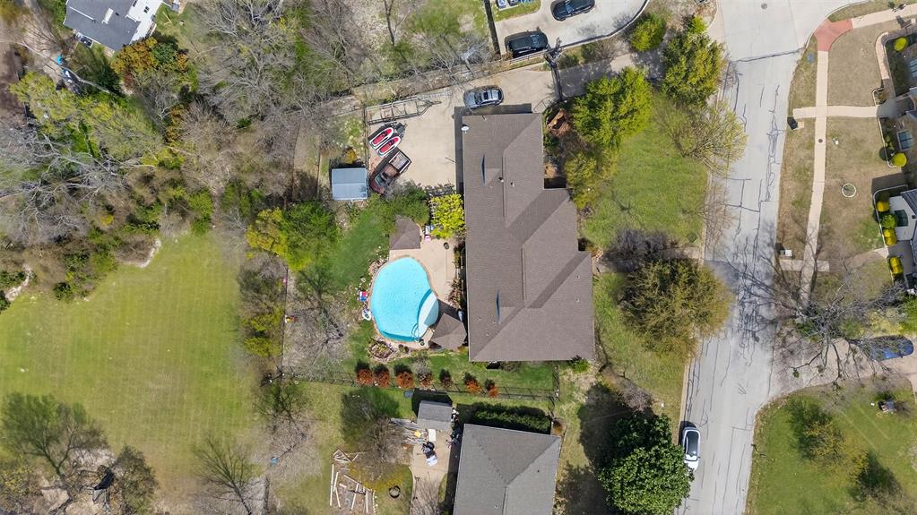 902 South Alamo Road Rockwall, TX 75087 - Photo 31 of 35