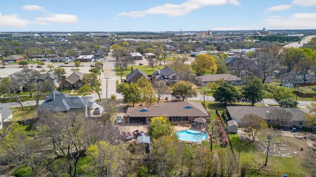 902 South Alamo Road Rockwall, TX 75087 - Photo 32 of 35