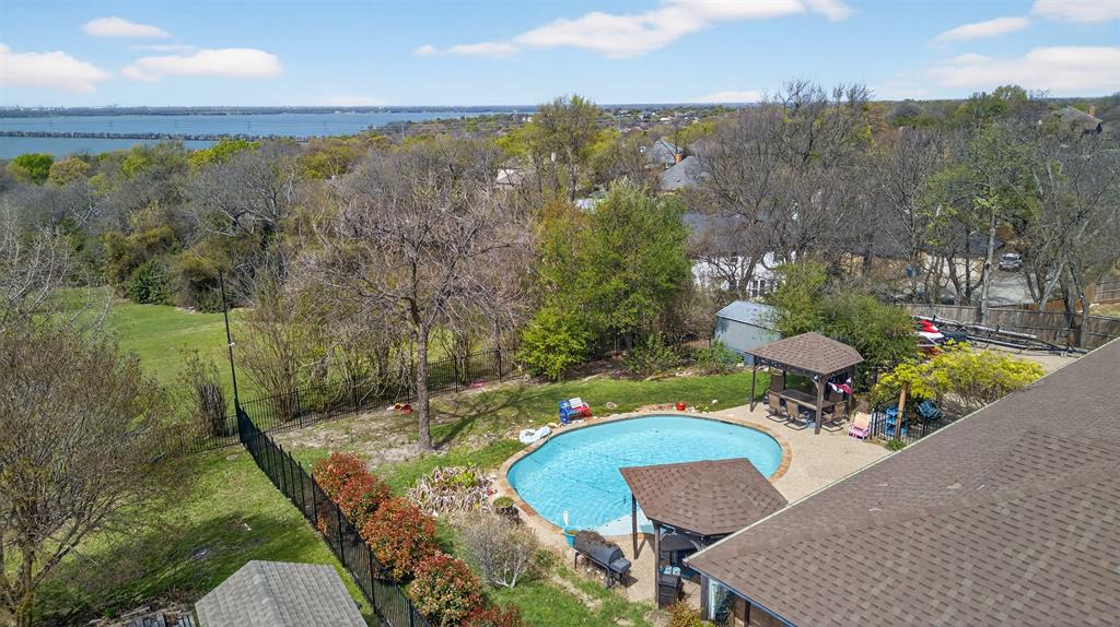 902 South Alamo Road Rockwall, TX 75087 - Photo 7 of 35