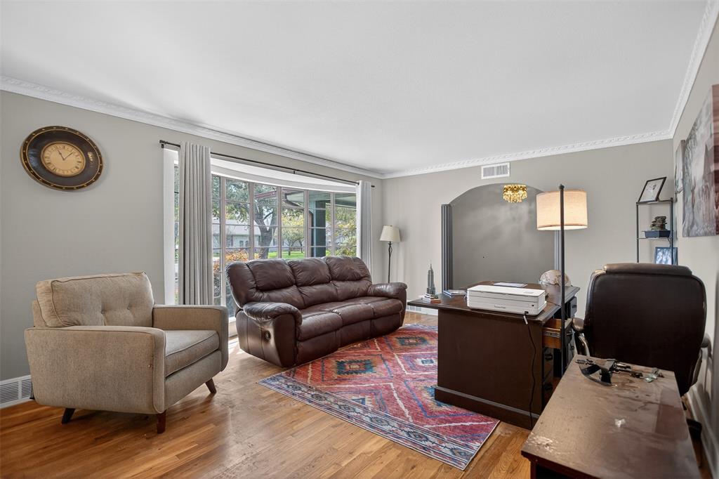 902 South Alamo Road Rockwall, TX 75087 - Photo 10 of 35