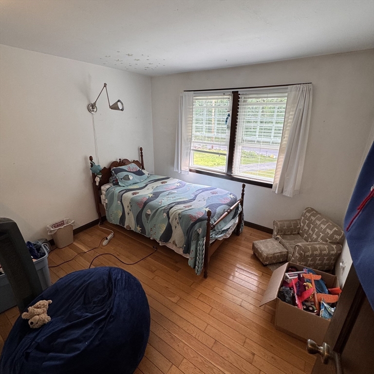 190 Pillsbury Road Ashby, MA 01431 - Photo 18 of 36