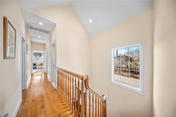 $1,588,000 | 66-19 Commonwealth Boulevard | Little Neck
