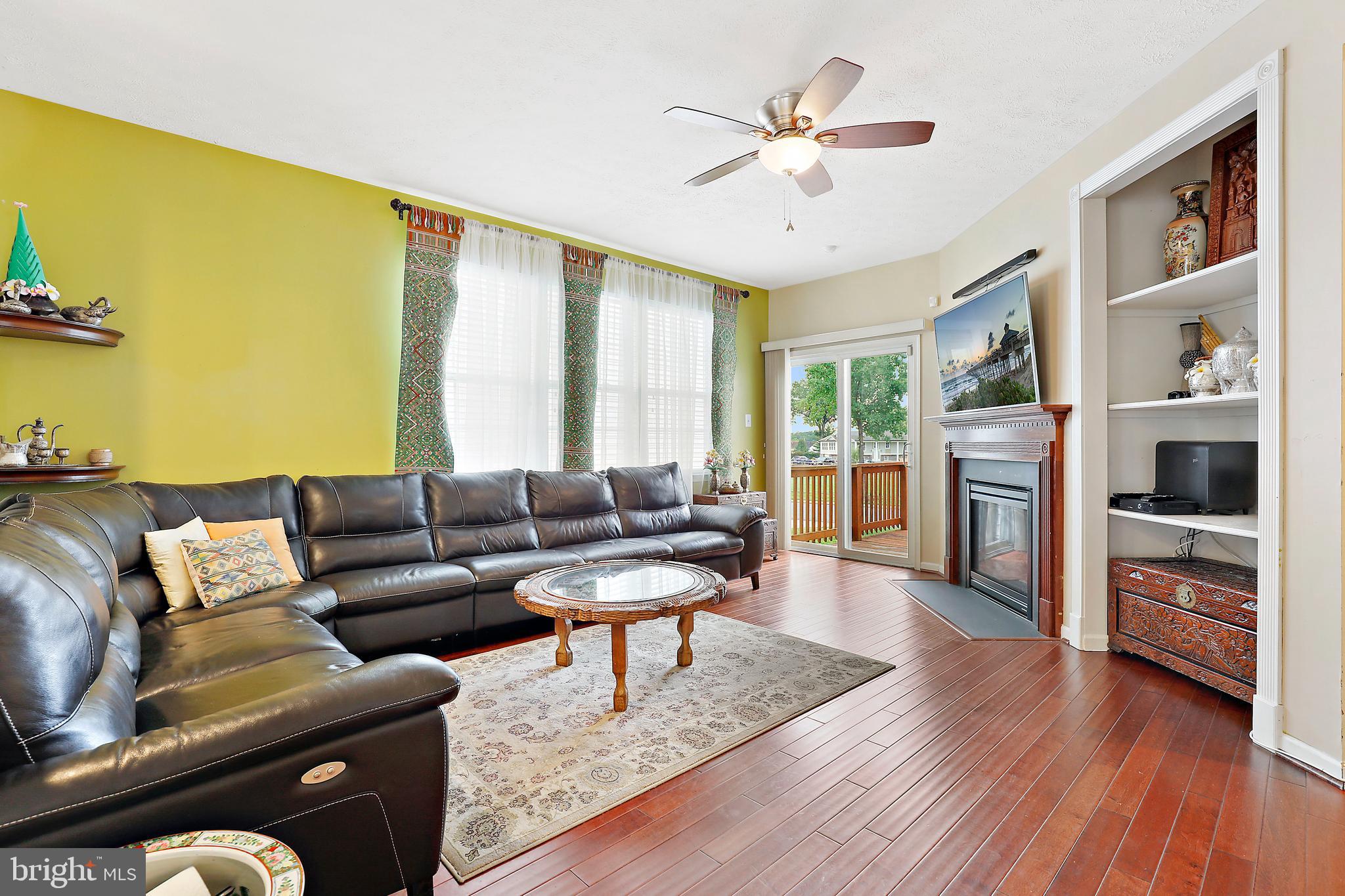9609 Biggs Road Middle River, MD 21220 - Photo 14 of 52