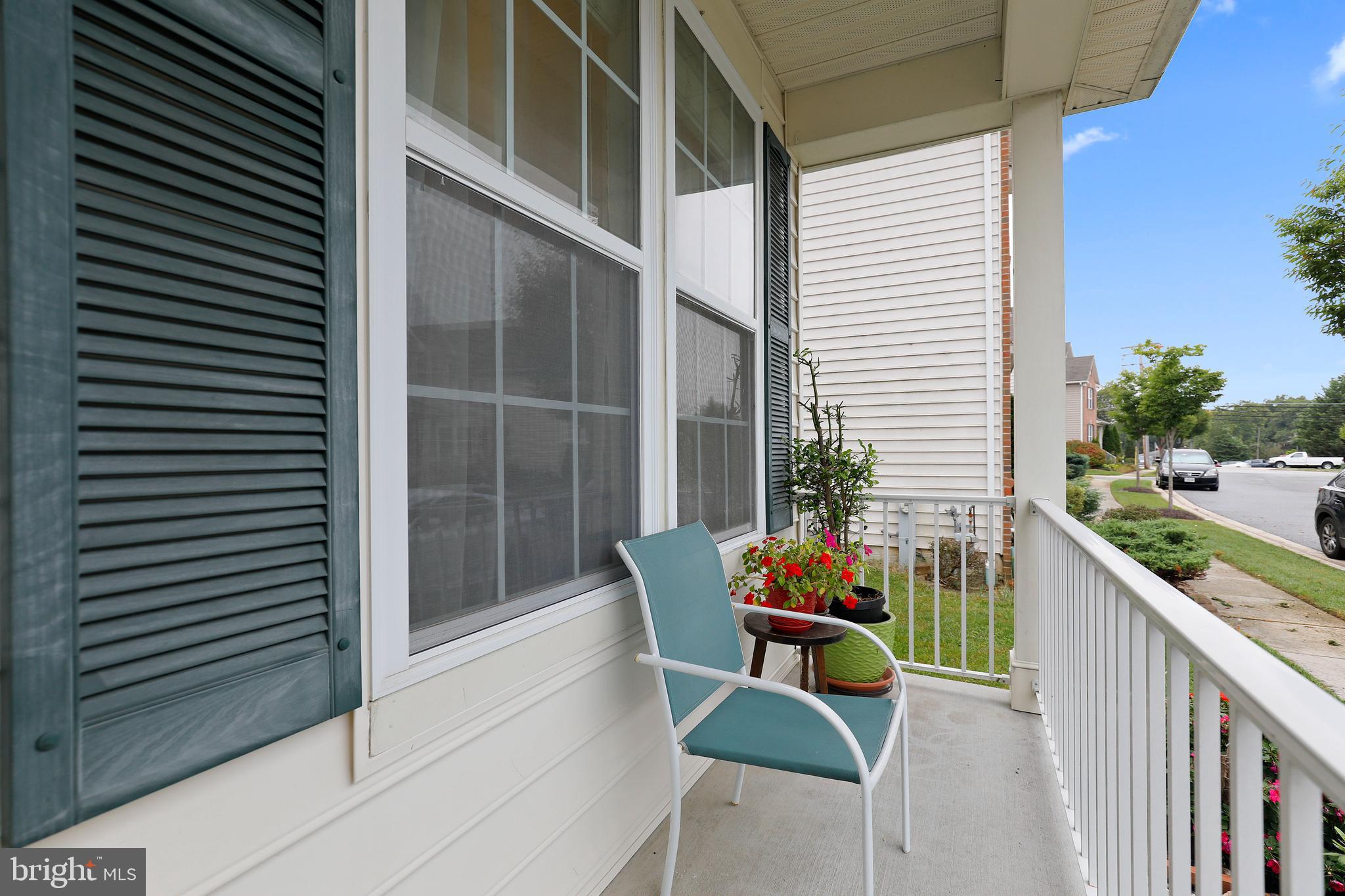 9609 Biggs Road Middle River, MD 21220 - Photo 3 of 52
