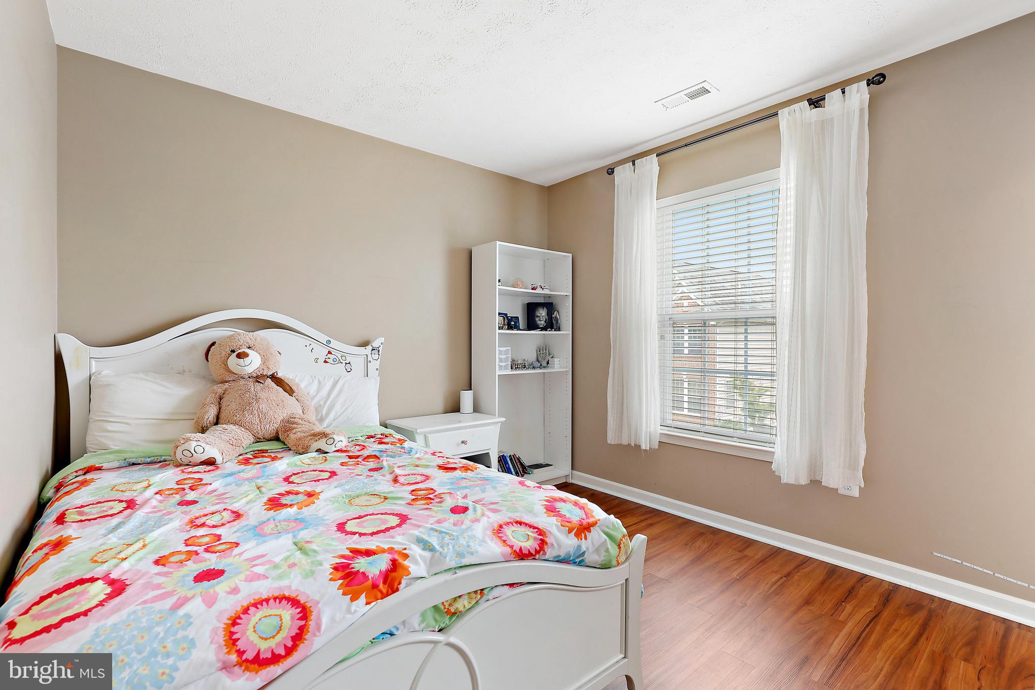 9609 Biggs Road Middle River, MD 21220 - Photo 22 of 52