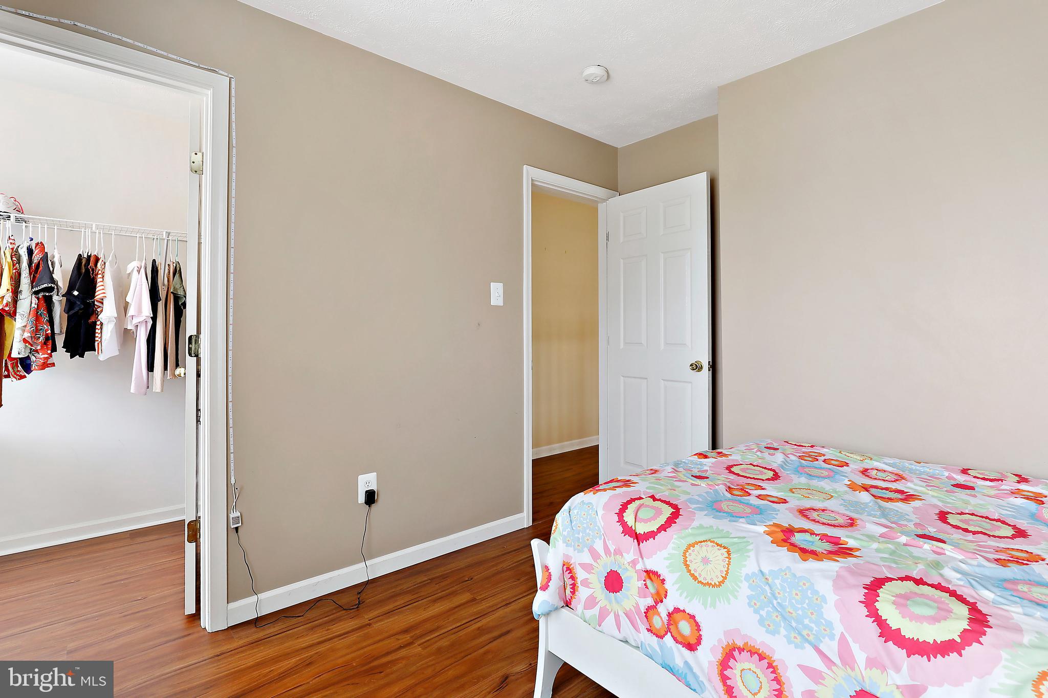 9609 Biggs Road Middle River, MD 21220 - Photo 23 of 52