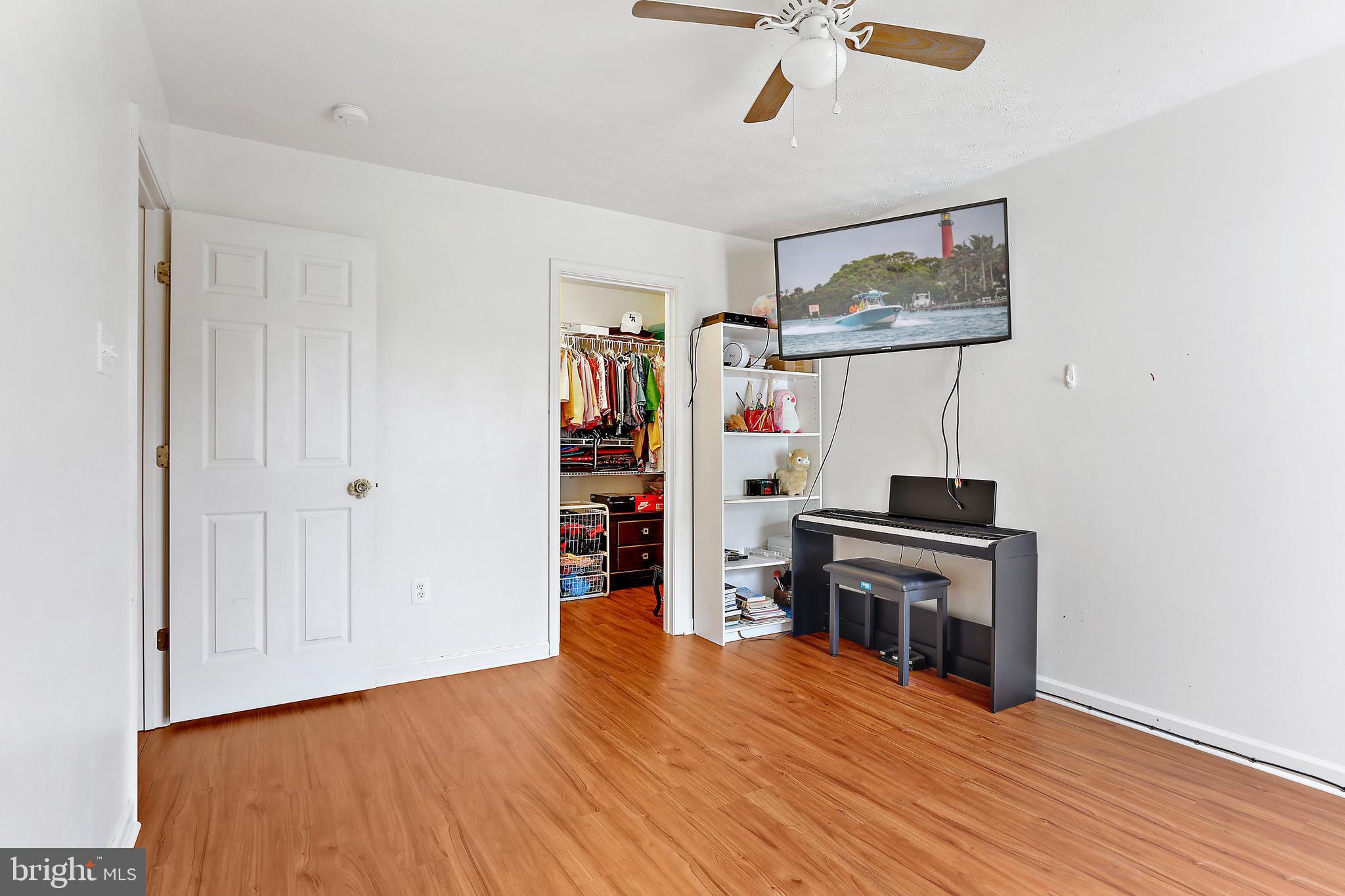 9609 Biggs Road Middle River, MD 21220 - Photo 29 of 52