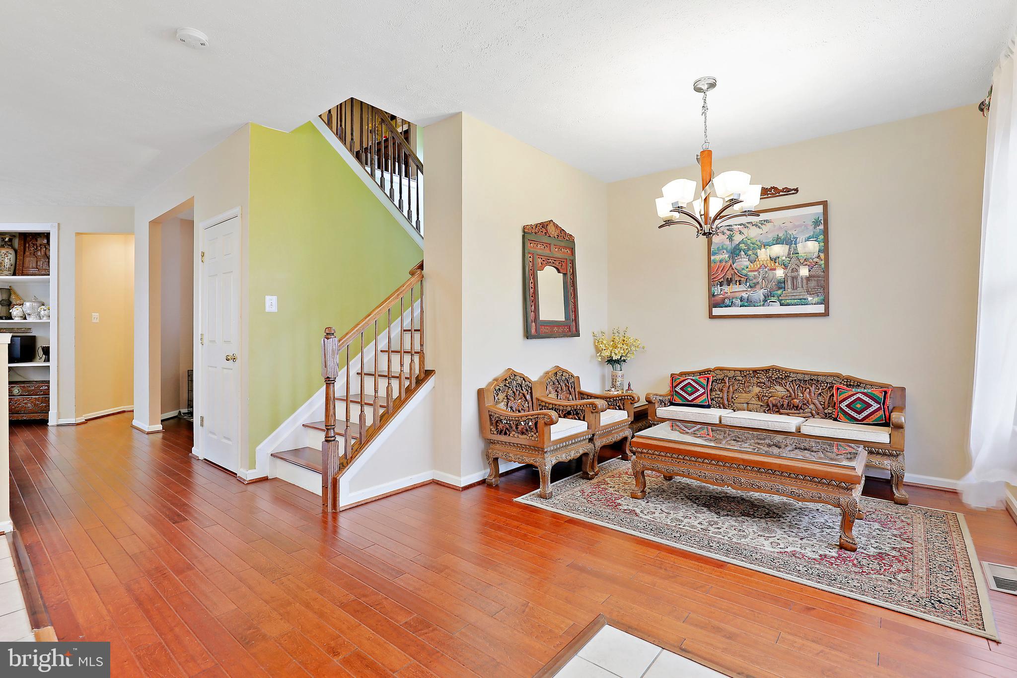 9609 Biggs Road Middle River, MD 21220 - Photo 4 of 52