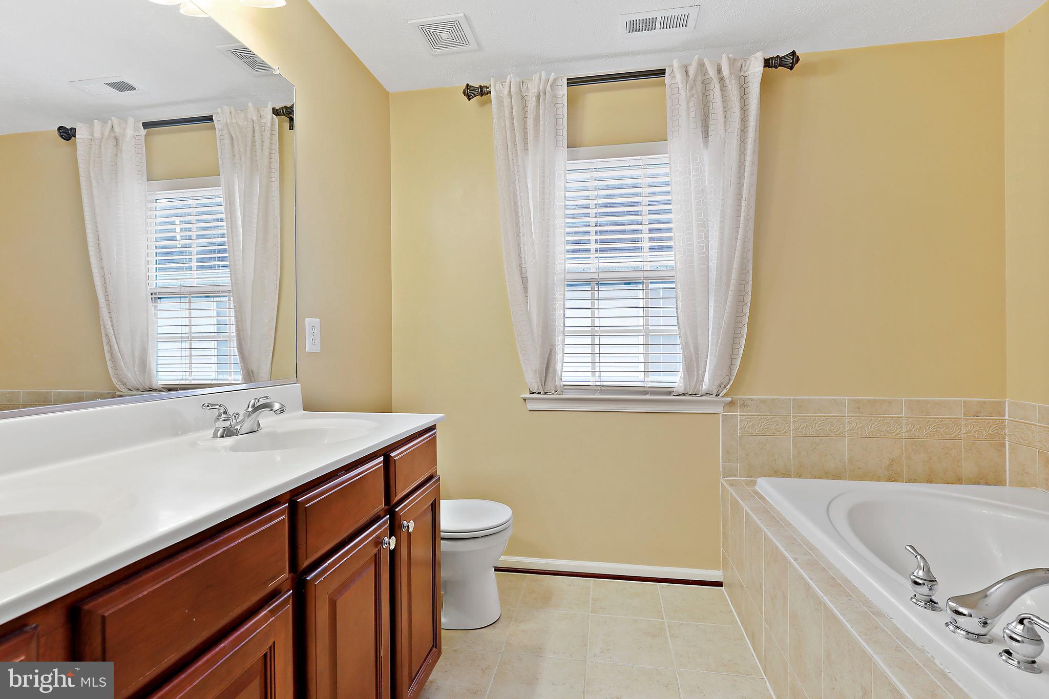 9609 Biggs Road Middle River, MD 21220 - Photo 36 of 52