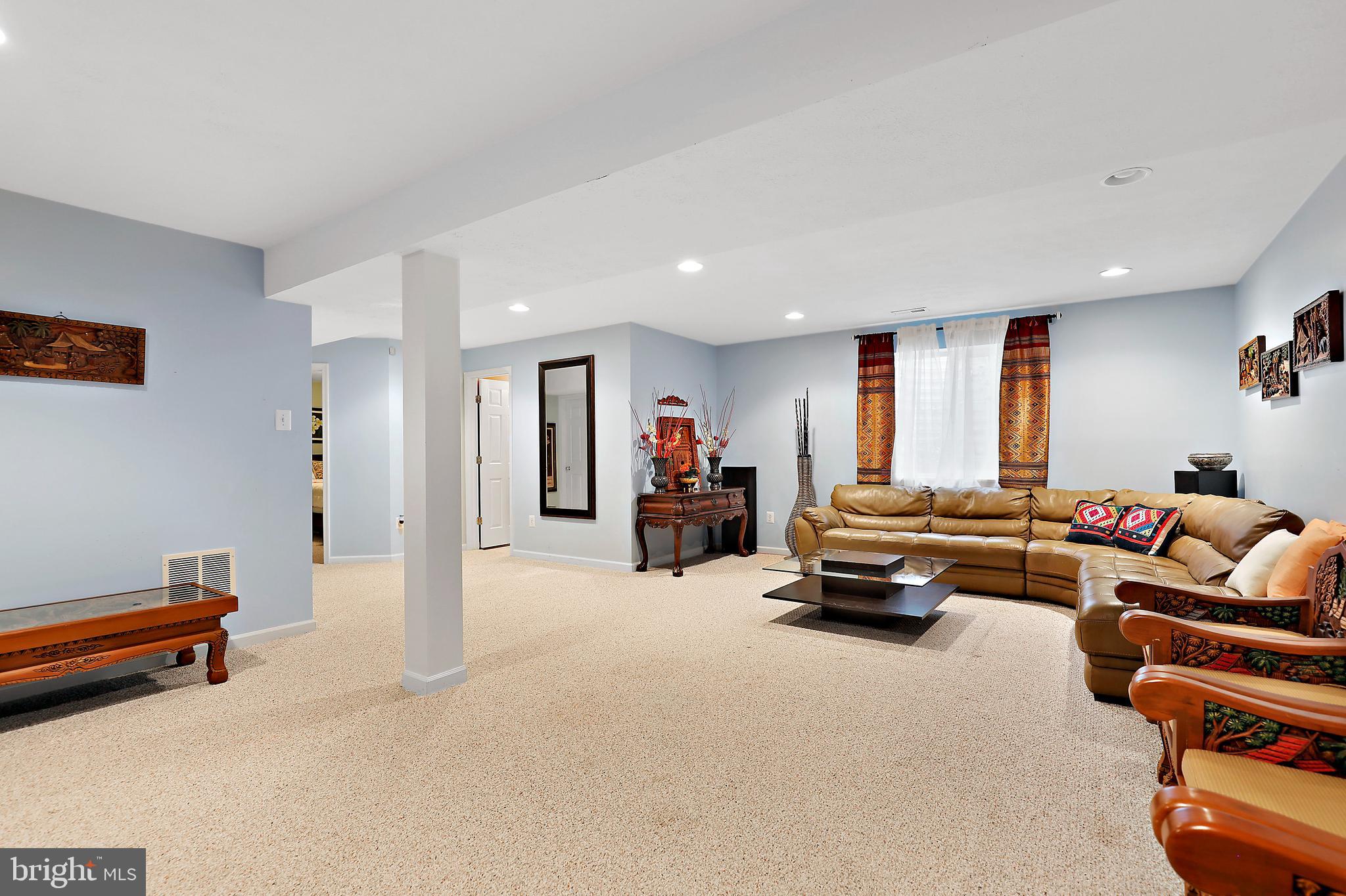9609 Biggs Road Middle River, MD 21220 - Photo 40 of 52