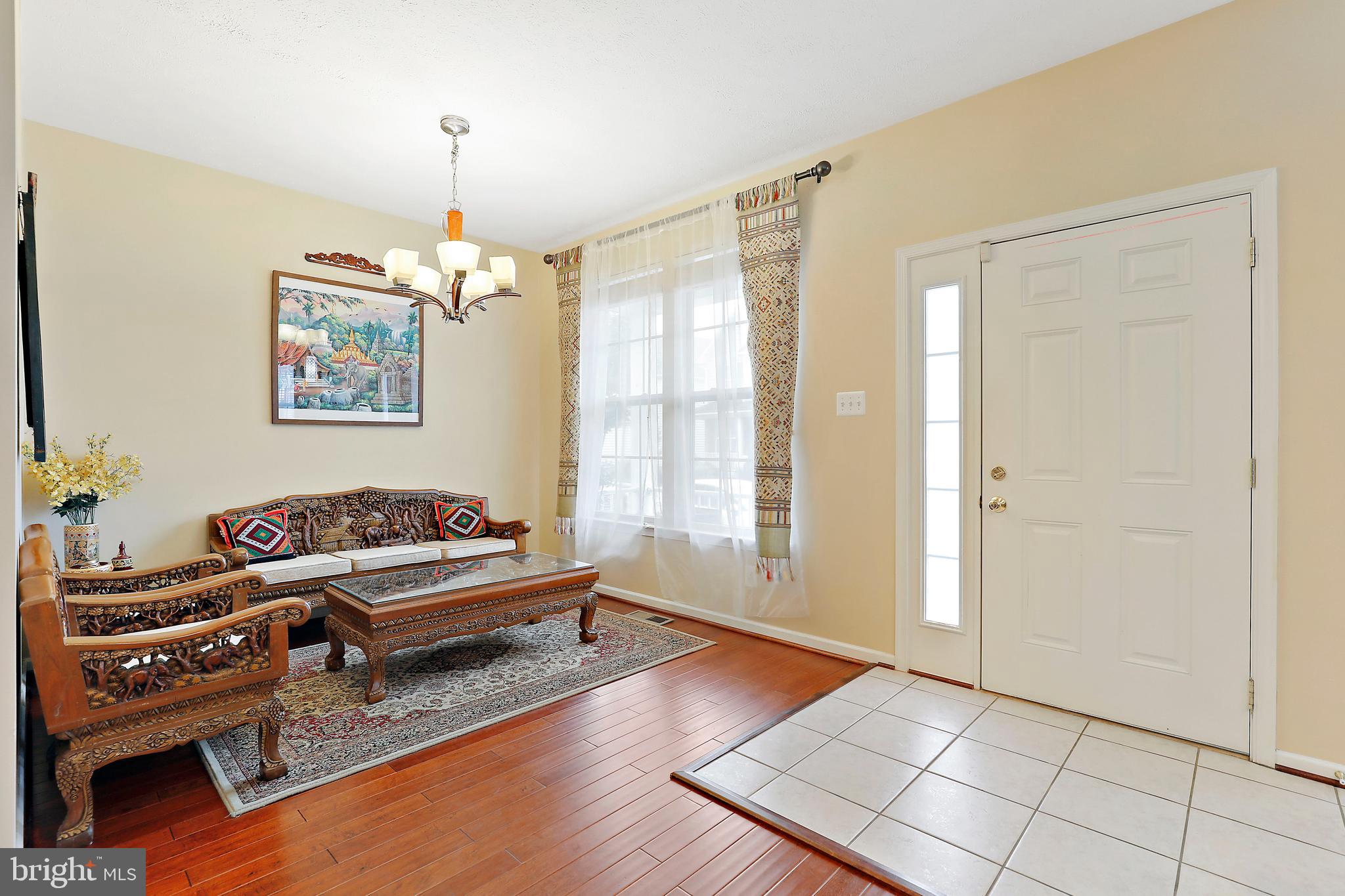 9609 Biggs Road Middle River, MD 21220 - Photo 5 of 52