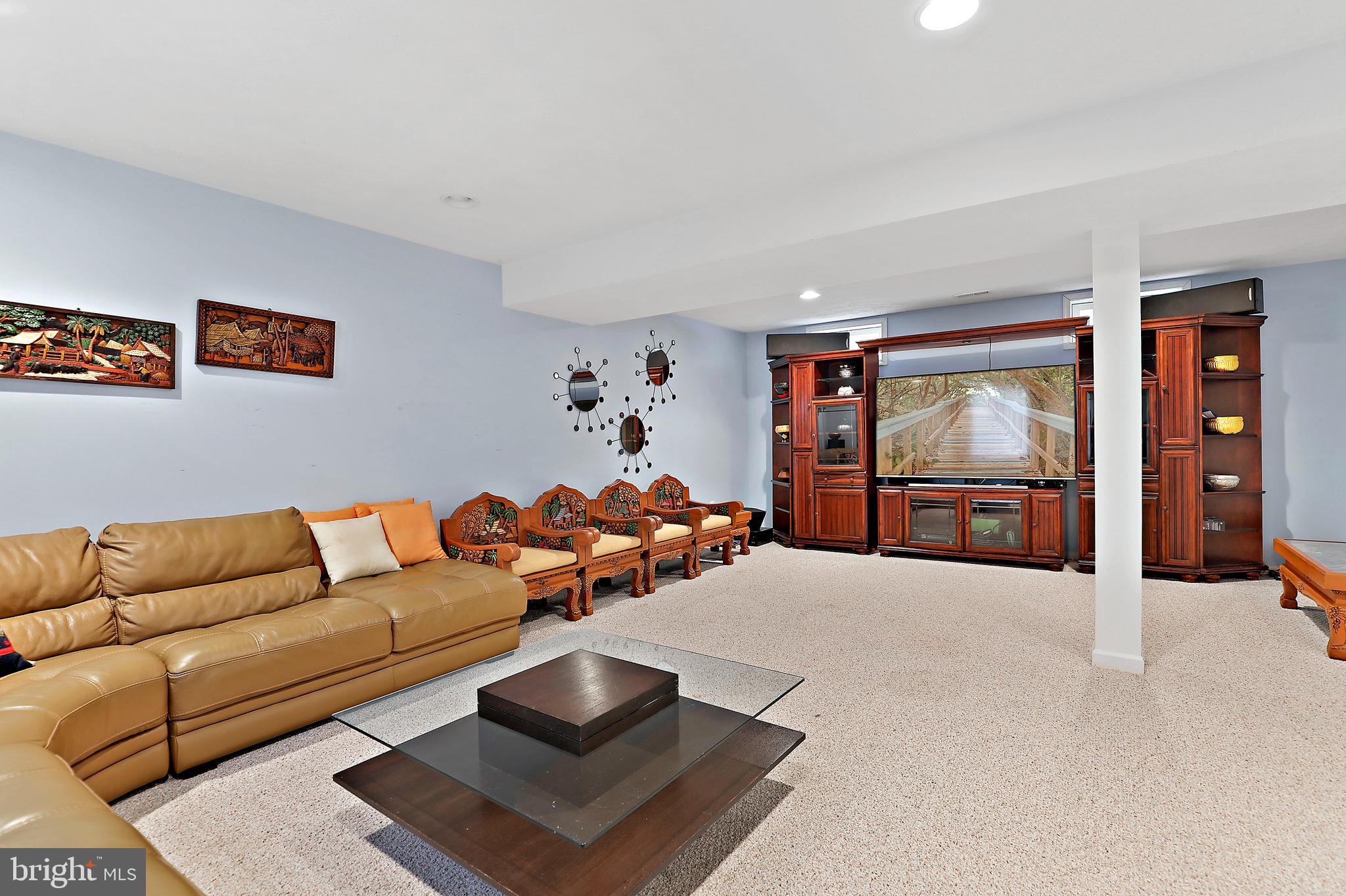 9609 Biggs Road Middle River, MD 21220 - Photo 41 of 52
