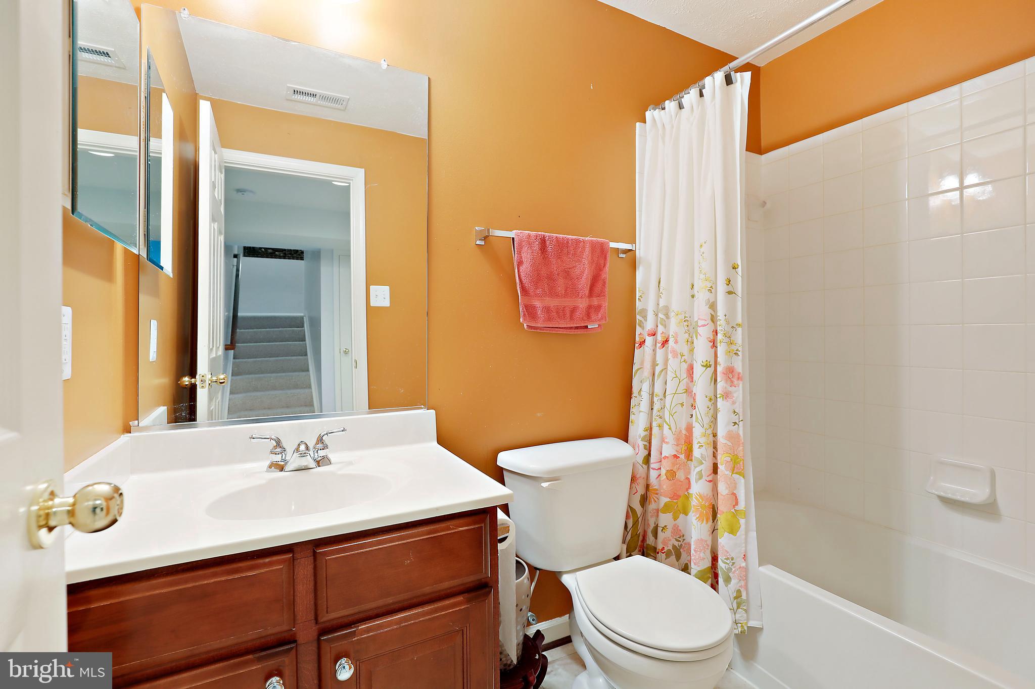 9609 Biggs Road Middle River, MD 21220 - Photo 42 of 52