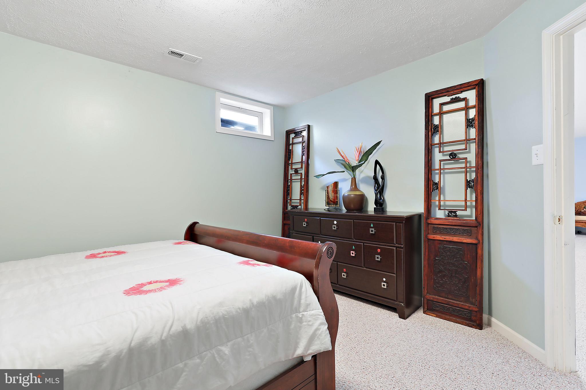 9609 Biggs Road Middle River, MD 21220 - Photo 44 of 52